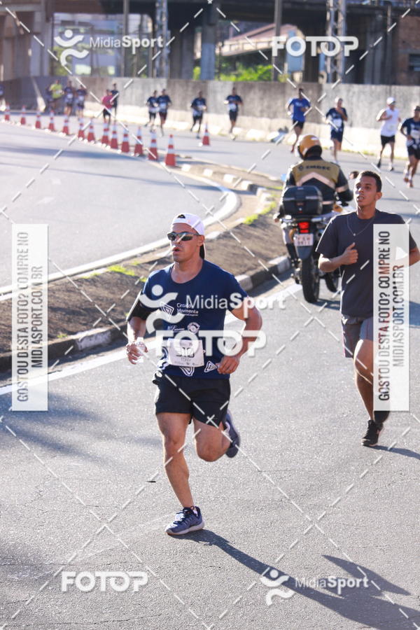 Buy your photos of the eventCircuito Movimenta #Movimenta Campinas on Fotop