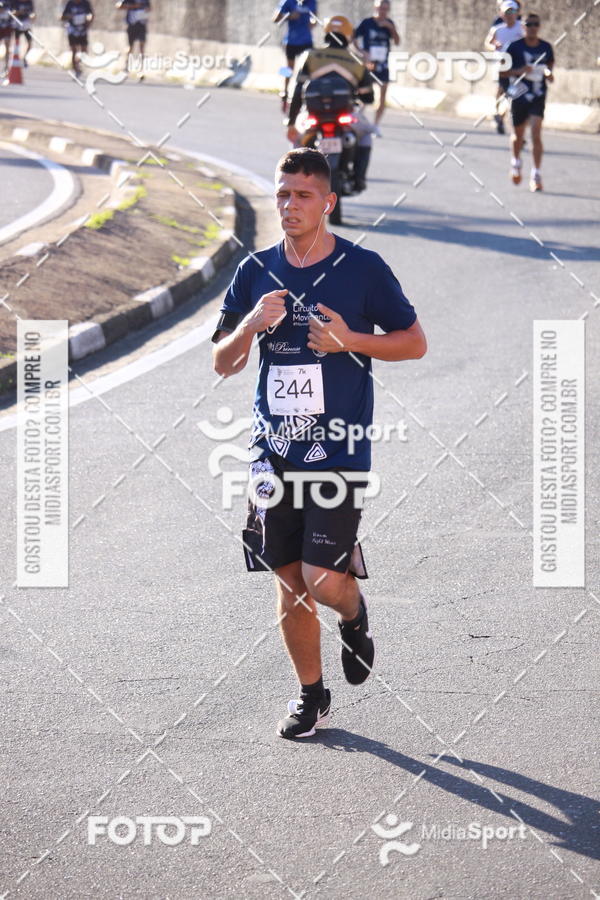 Buy your photos of the eventCircuito Movimenta #Movimenta Campinas on Fotop