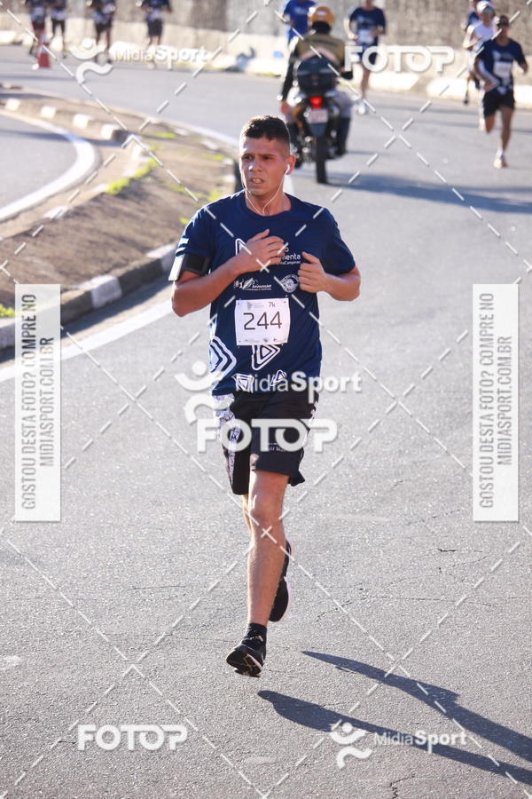 Buy your photos of the eventCircuito Movimenta #Movimenta Campinas on Fotop