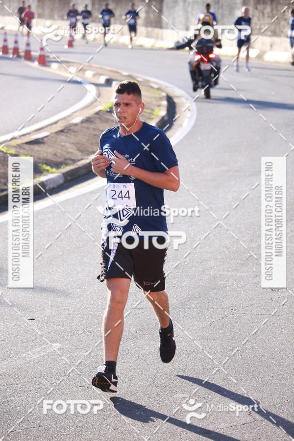 Buy your photos of the eventCircuito Movimenta #Movimenta Campinas on Fotop