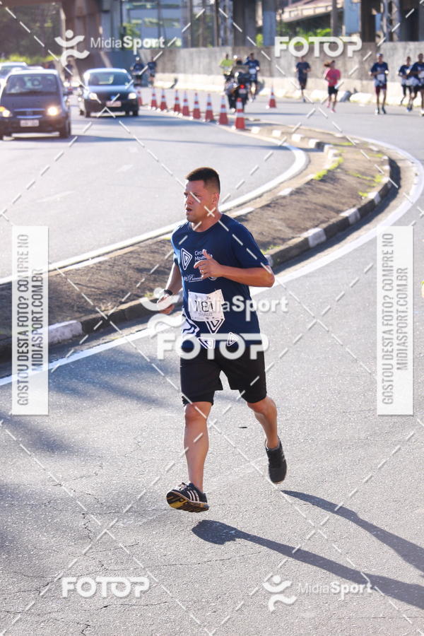 Buy your photos of the eventCircuito Movimenta #Movimenta Campinas on Fotop