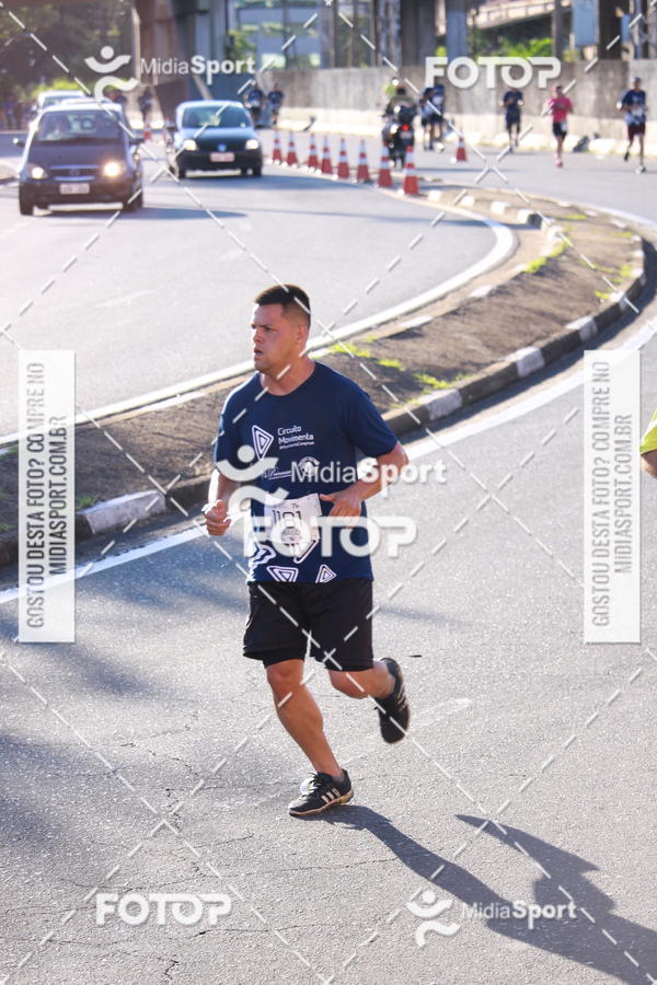 Buy your photos of the eventCircuito Movimenta #Movimenta Campinas on Fotop