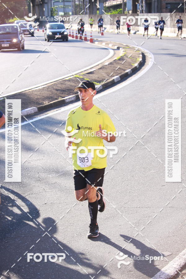 Buy your photos of the eventCircuito Movimenta #Movimenta Campinas on Fotop