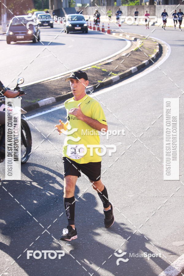 Buy your photos of the eventCircuito Movimenta #Movimenta Campinas on Fotop