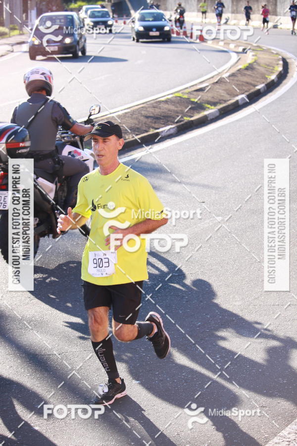 Buy your photos of the eventCircuito Movimenta #Movimenta Campinas on Fotop