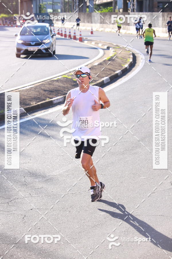 Buy your photos of the eventCircuito Movimenta #Movimenta Campinas on Fotop