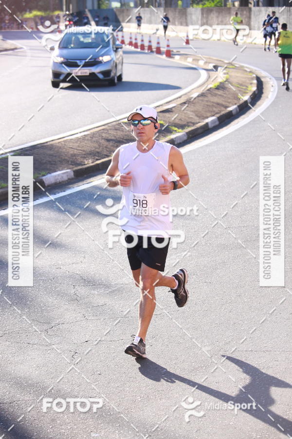 Buy your photos of the eventCircuito Movimenta #Movimenta Campinas on Fotop