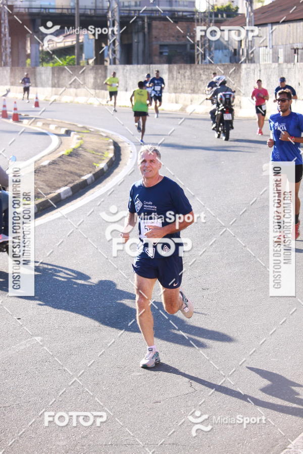 Buy your photos of the eventCircuito Movimenta #Movimenta Campinas on Fotop