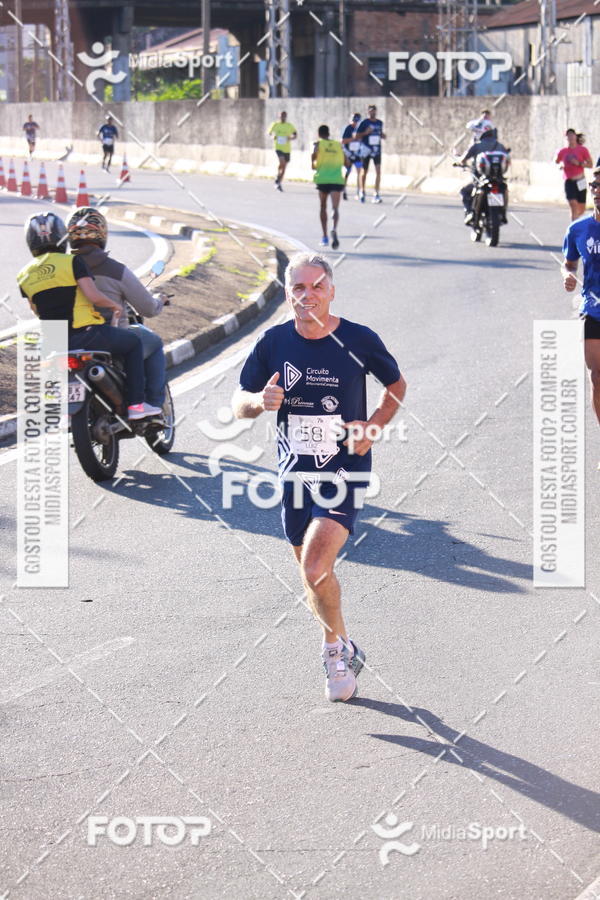 Buy your photos of the eventCircuito Movimenta #Movimenta Campinas on Fotop