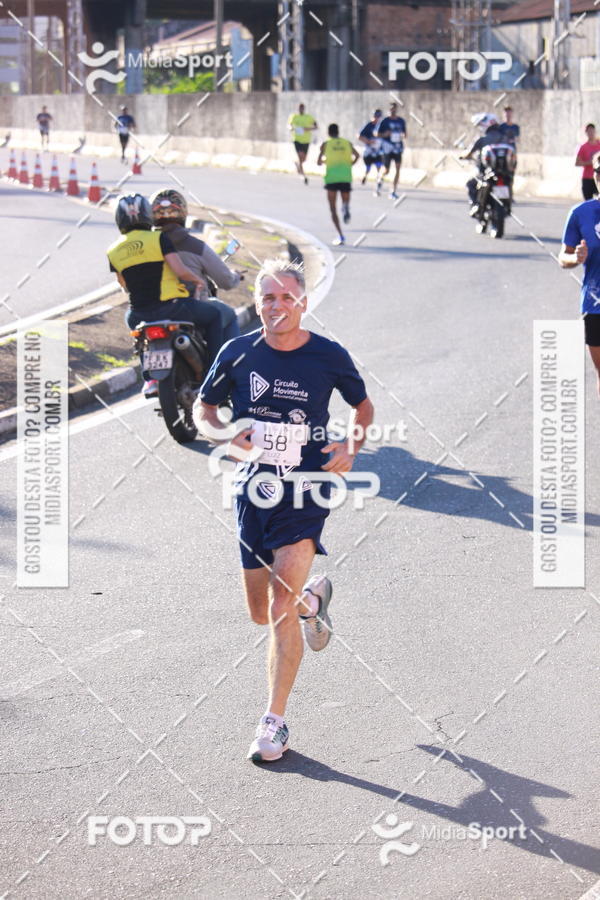 Buy your photos of the eventCircuito Movimenta #Movimenta Campinas on Fotop