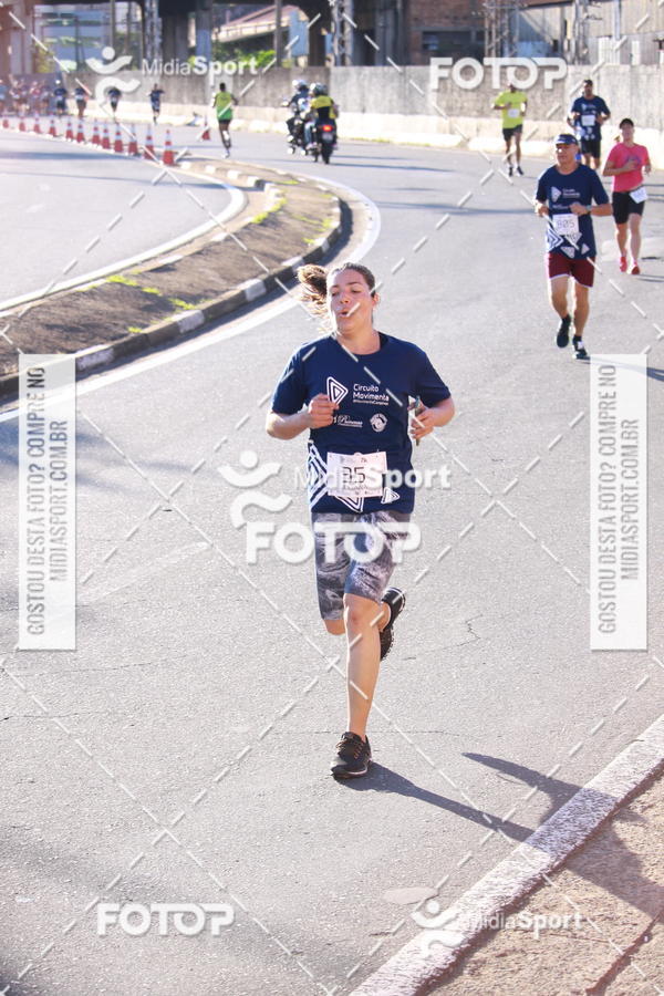 Buy your photos of the eventCircuito Movimenta #Movimenta Campinas on Fotop