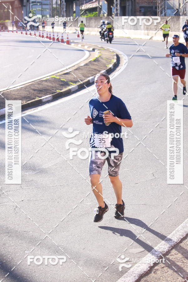 Buy your photos of the eventCircuito Movimenta #Movimenta Campinas on Fotop