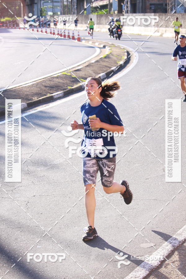 Buy your photos of the eventCircuito Movimenta #Movimenta Campinas on Fotop