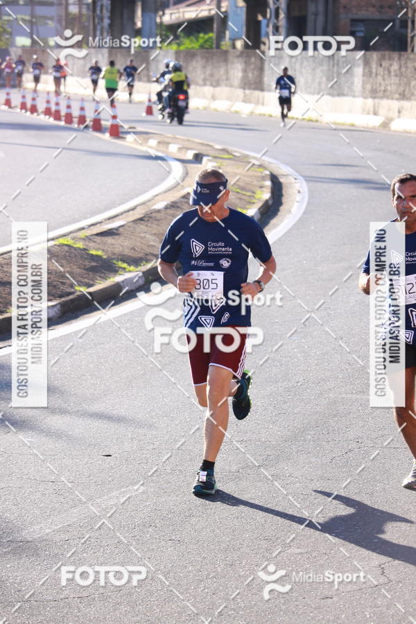 Buy your photos of the eventCircuito Movimenta #Movimenta Campinas on Fotop