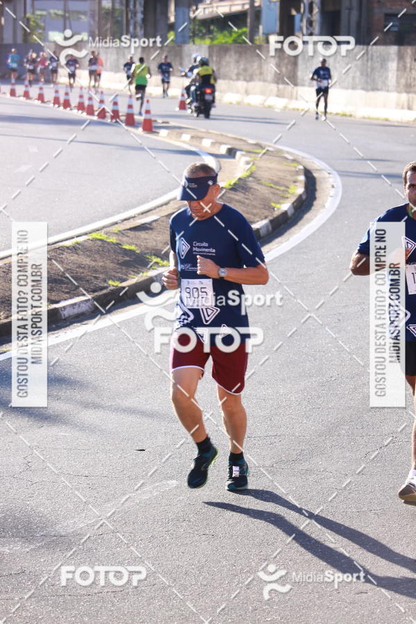 Buy your photos of the eventCircuito Movimenta #Movimenta Campinas on Fotop