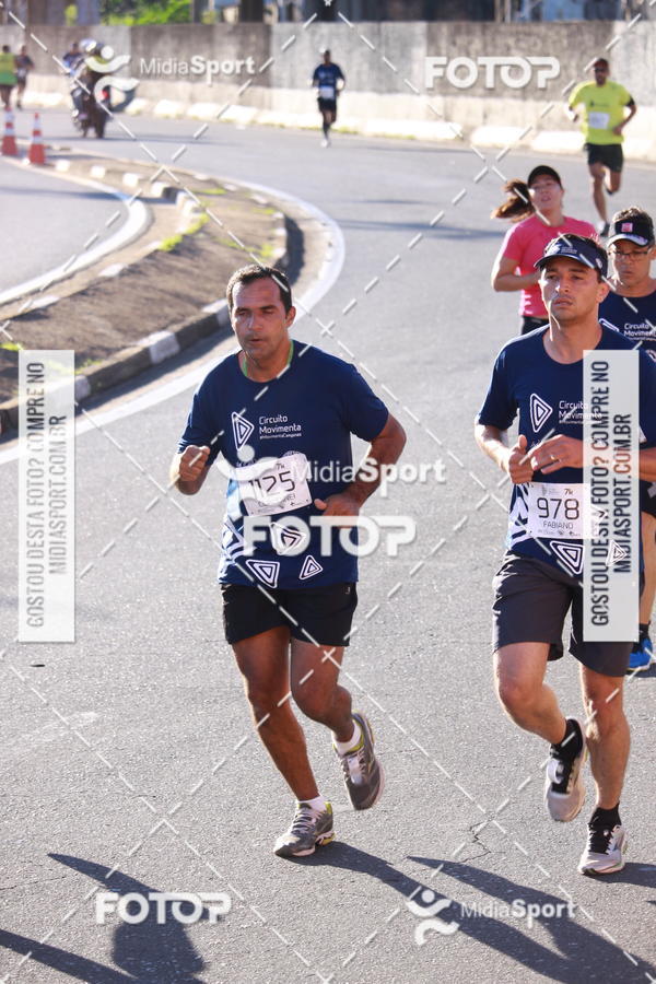 Buy your photos of the eventCircuito Movimenta #Movimenta Campinas on Fotop