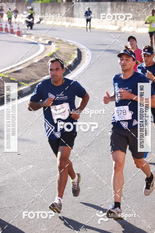 Buy your photos of the eventCircuito Movimenta #Movimenta Campinas on Fotop