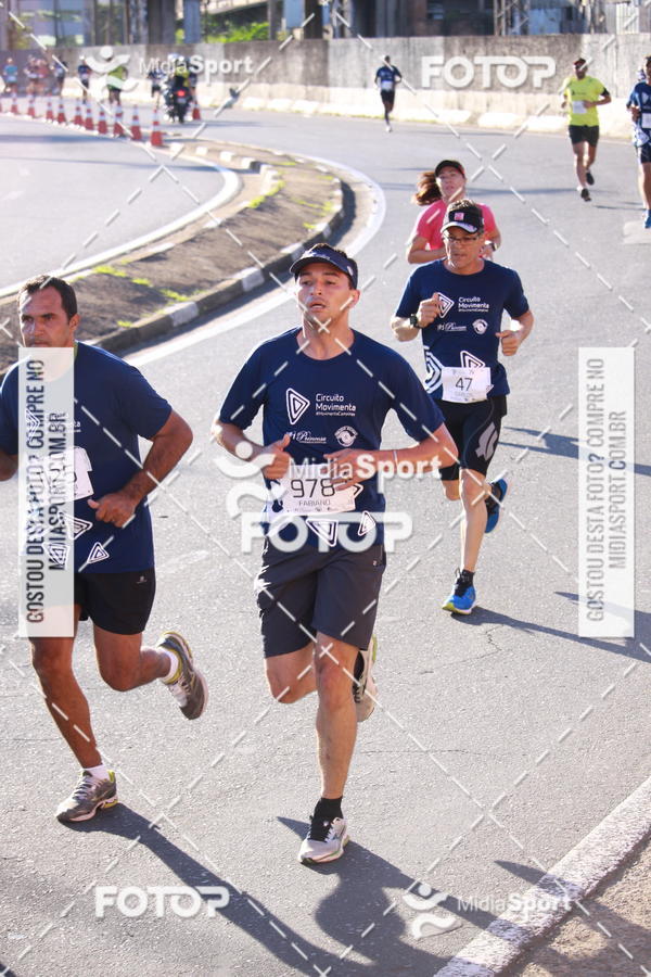 Buy your photos of the eventCircuito Movimenta #Movimenta Campinas on Fotop