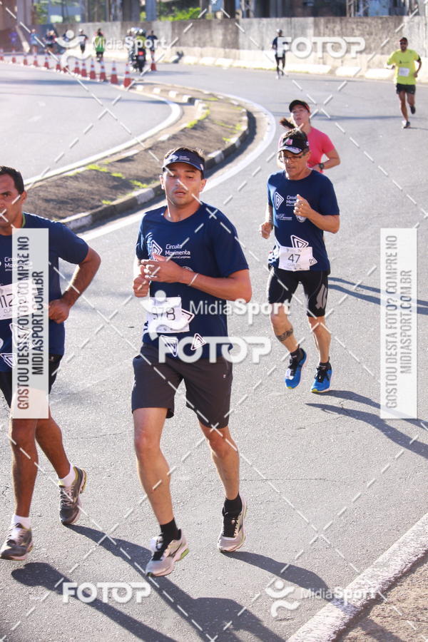 Buy your photos of the eventCircuito Movimenta #Movimenta Campinas on Fotop
