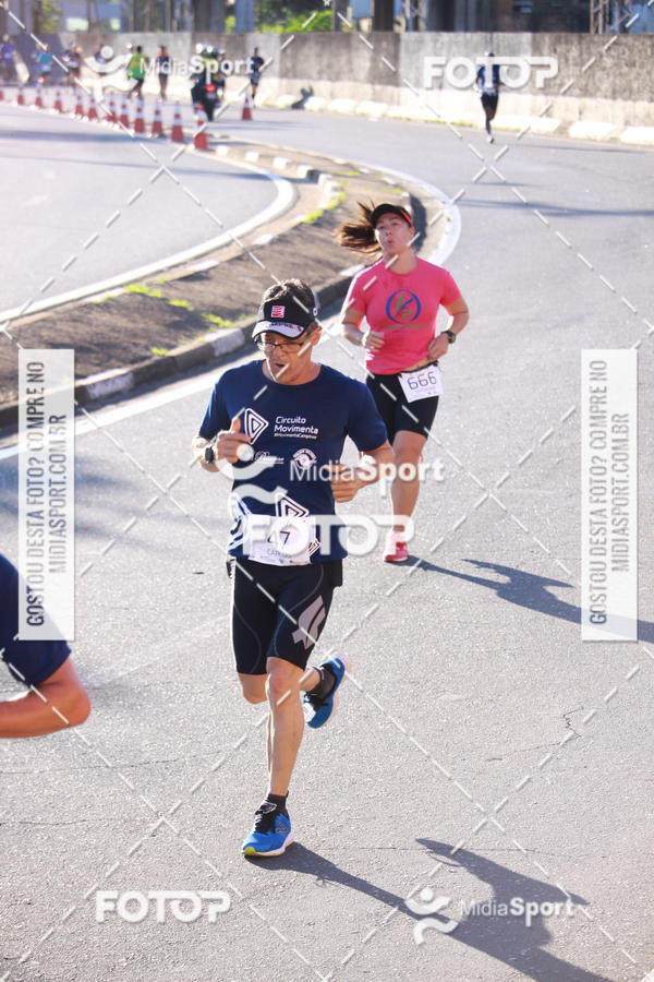 Buy your photos of the eventCircuito Movimenta #Movimenta Campinas on Fotop