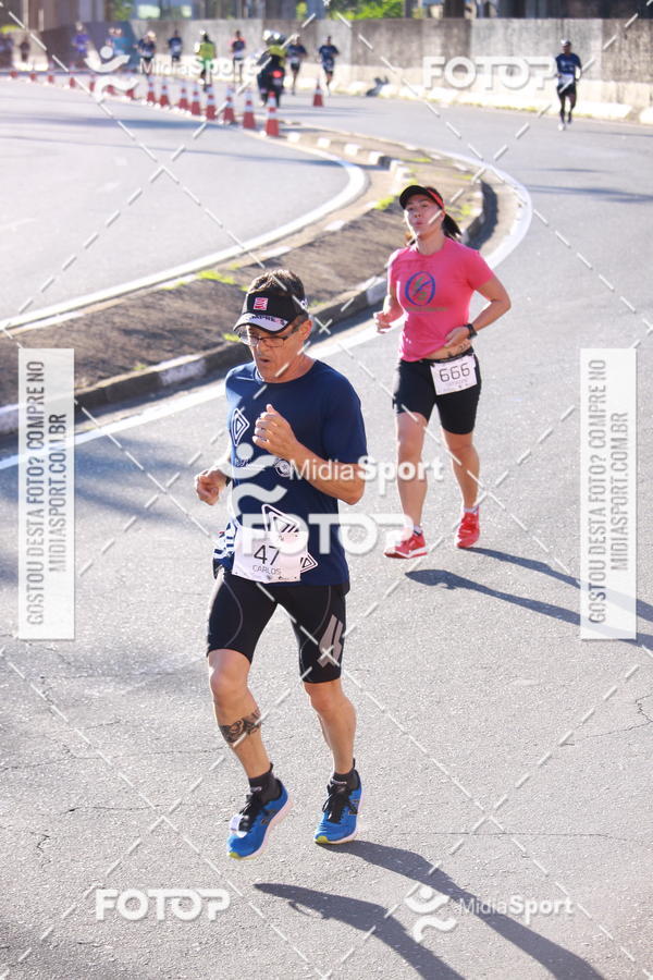 Buy your photos of the eventCircuito Movimenta #Movimenta Campinas on Fotop