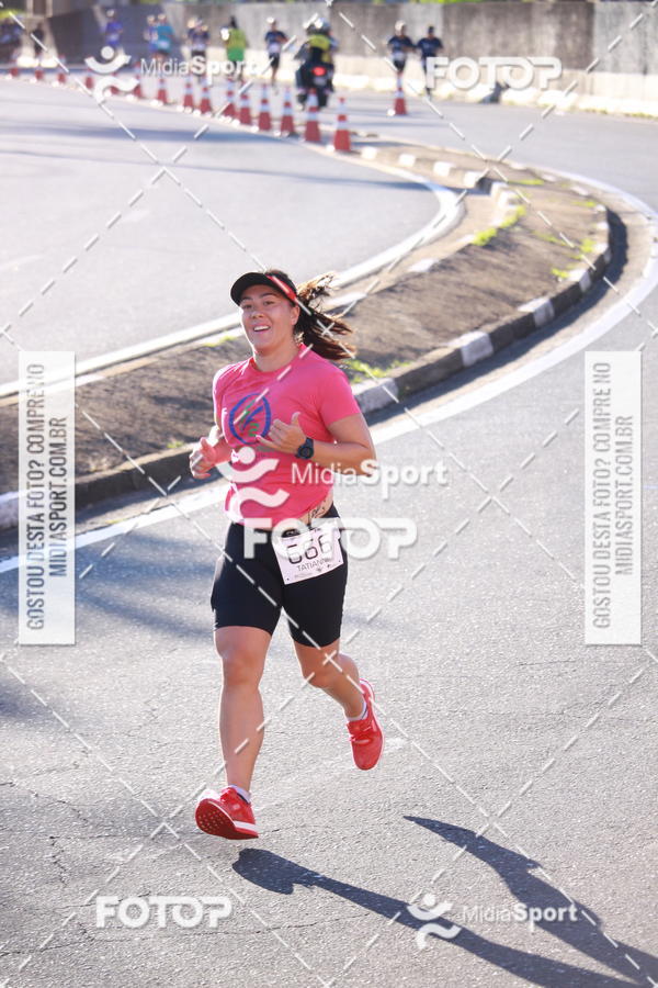 Buy your photos of the eventCircuito Movimenta #Movimenta Campinas on Fotop