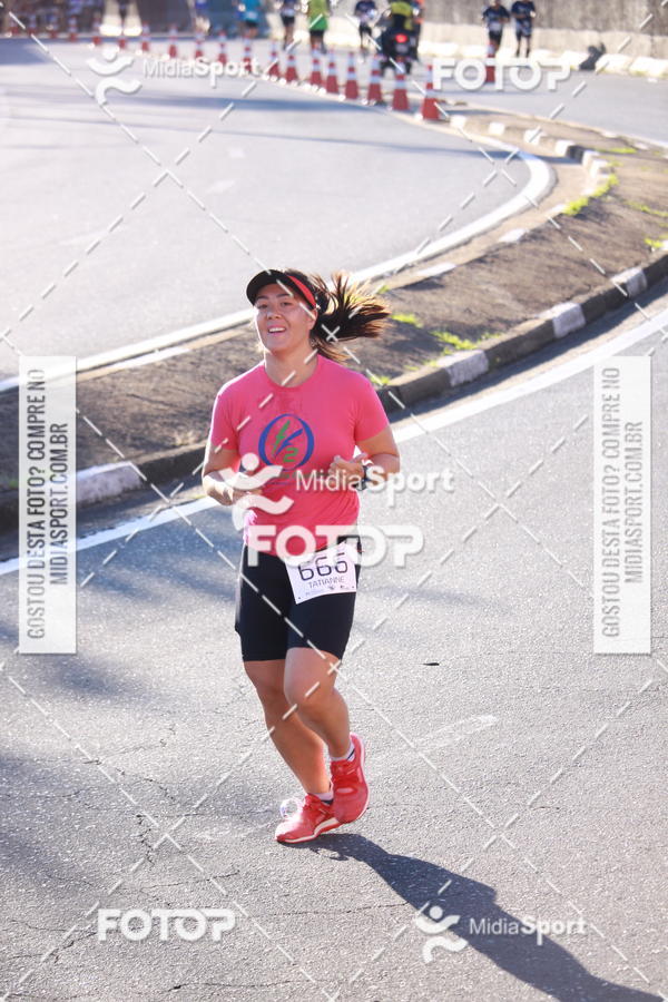 Buy your photos of the eventCircuito Movimenta #Movimenta Campinas on Fotop