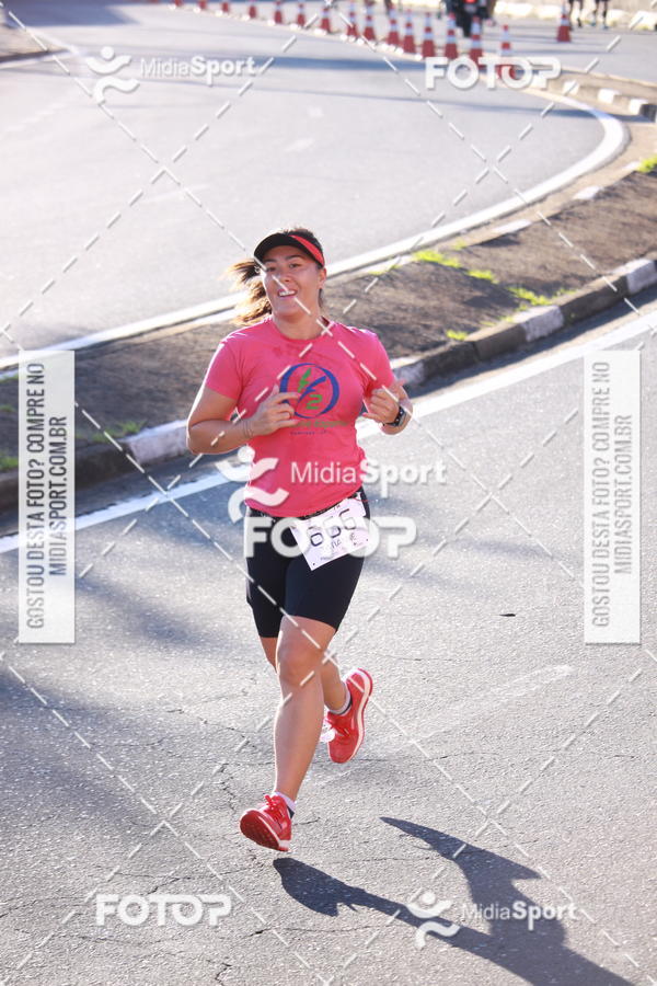 Buy your photos of the eventCircuito Movimenta #Movimenta Campinas on Fotop