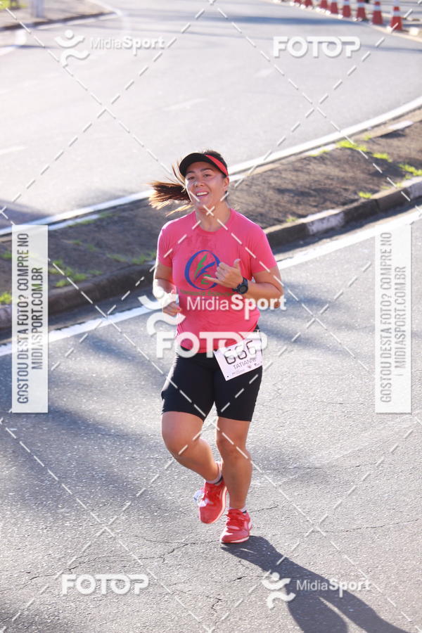 Buy your photos of the eventCircuito Movimenta #Movimenta Campinas on Fotop