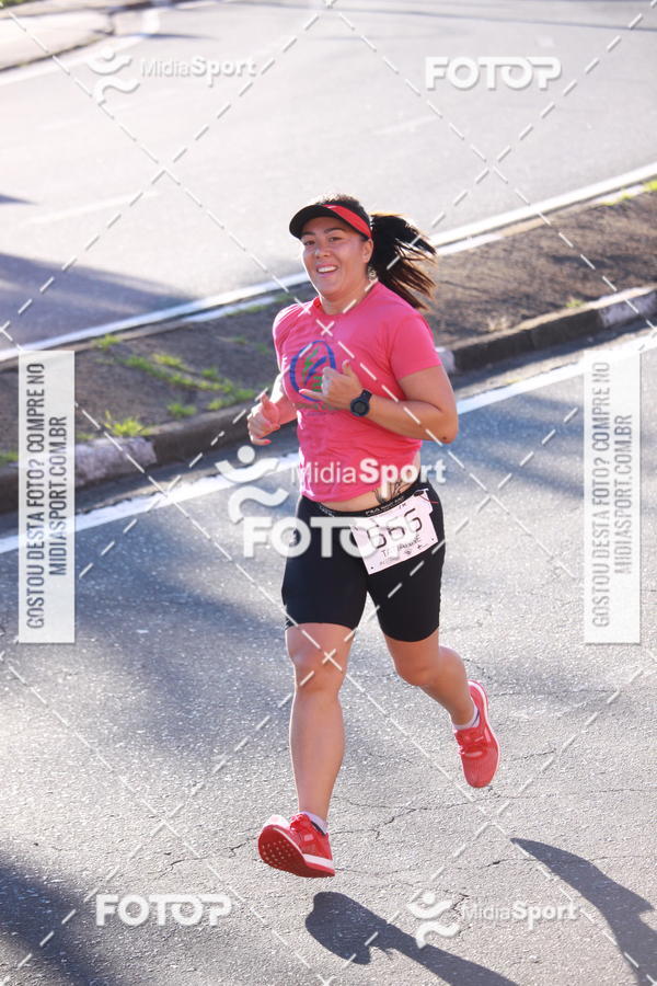 Buy your photos of the eventCircuito Movimenta #Movimenta Campinas on Fotop