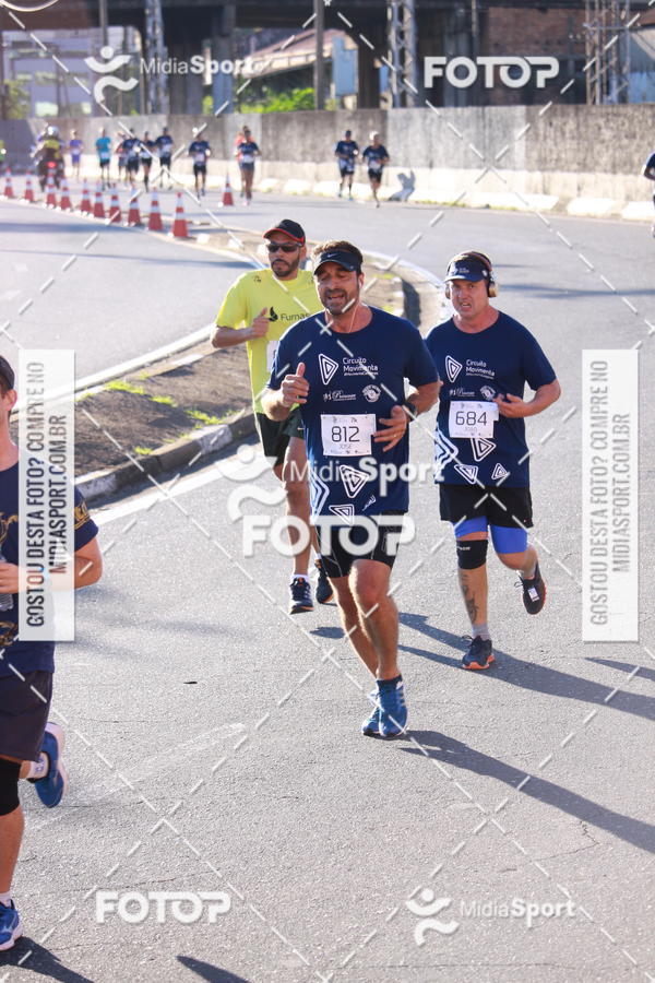 Buy your photos of the eventCircuito Movimenta #Movimenta Campinas on Fotop