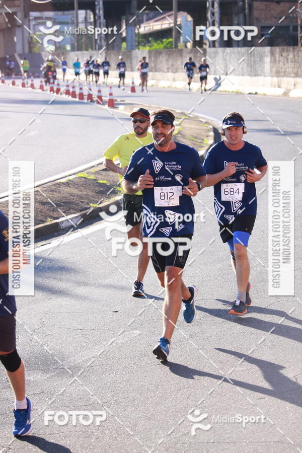 Buy your photos of the eventCircuito Movimenta #Movimenta Campinas on Fotop