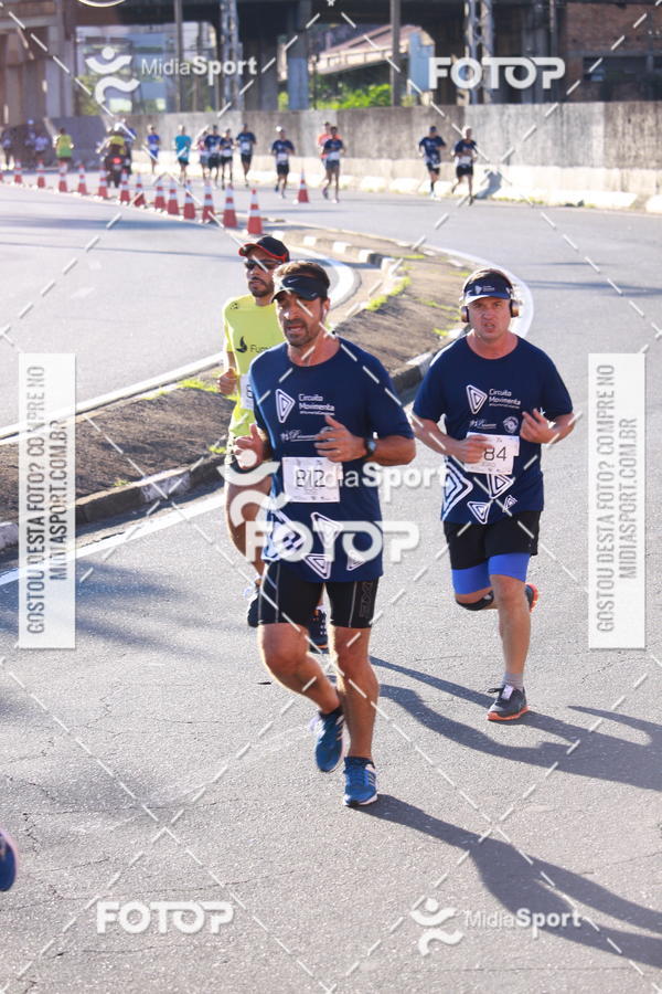 Buy your photos of the eventCircuito Movimenta #Movimenta Campinas on Fotop