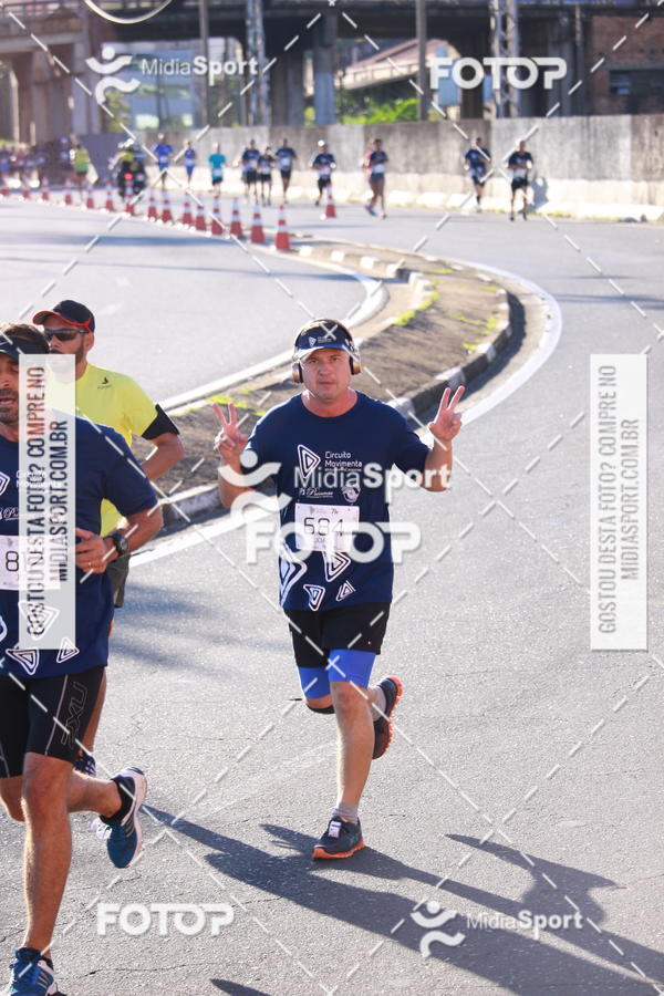 Buy your photos of the eventCircuito Movimenta #Movimenta Campinas on Fotop