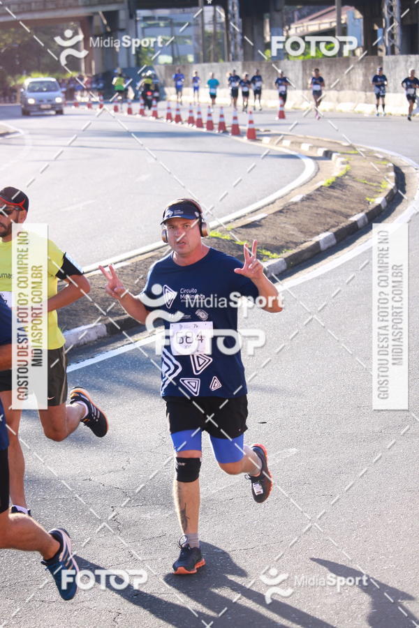 Buy your photos of the eventCircuito Movimenta #Movimenta Campinas on Fotop