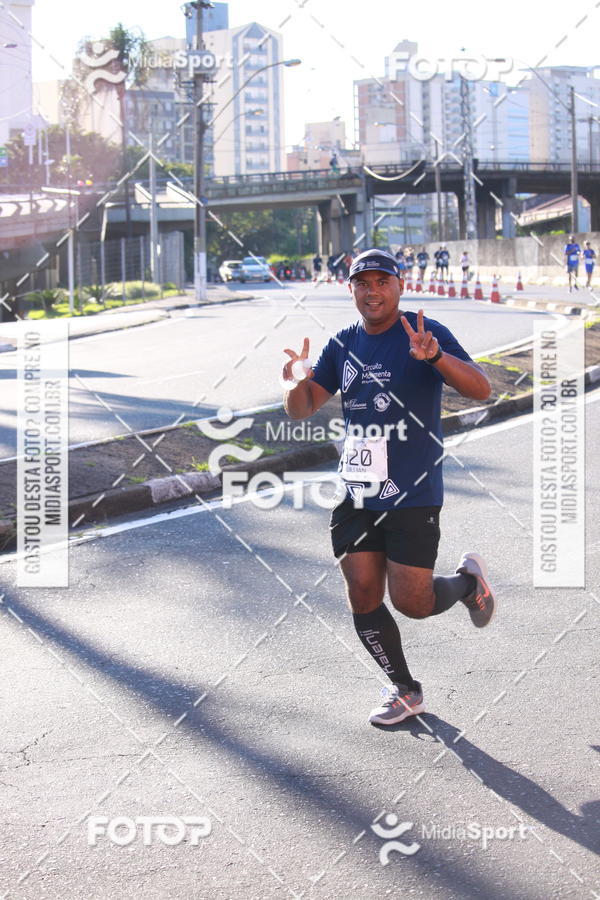 Buy your photos of the eventCircuito Movimenta #Movimenta Campinas on Fotop