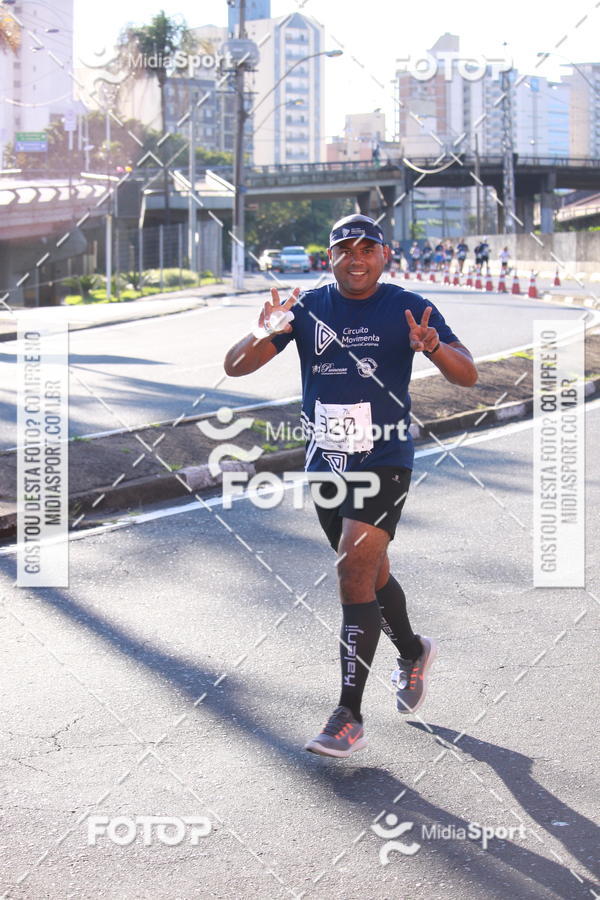 Buy your photos of the eventCircuito Movimenta #Movimenta Campinas on Fotop