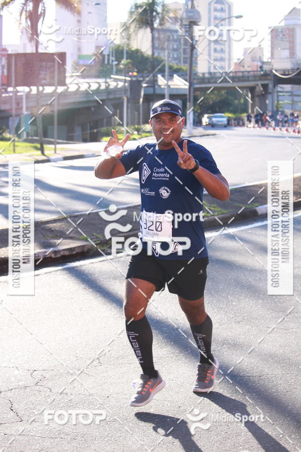 Buy your photos of the eventCircuito Movimenta #Movimenta Campinas on Fotop