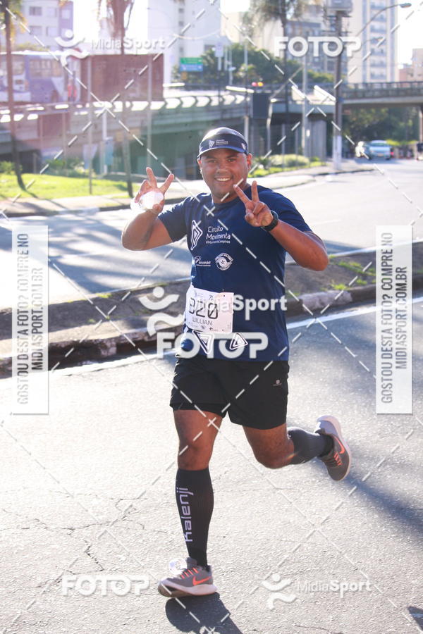 Buy your photos of the eventCircuito Movimenta #Movimenta Campinas on Fotop