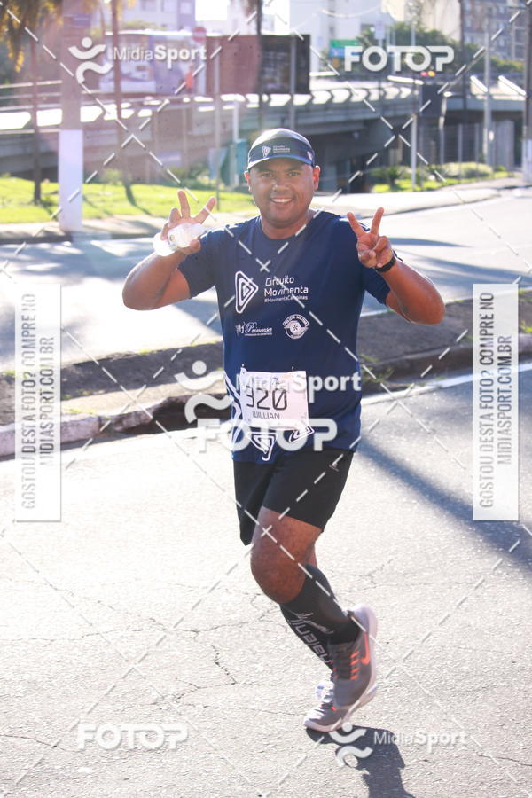 Buy your photos of the eventCircuito Movimenta #Movimenta Campinas on Fotop