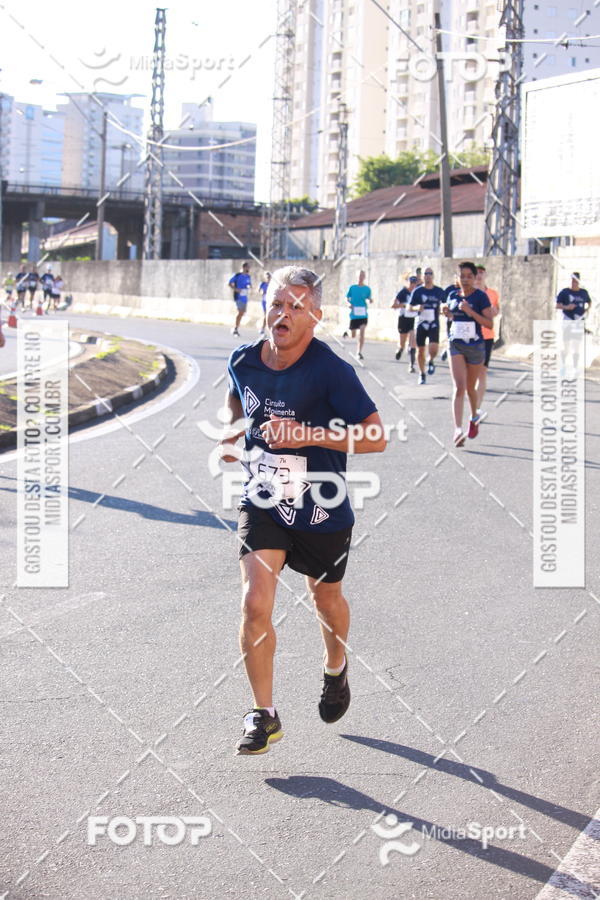 Buy your photos of the eventCircuito Movimenta #Movimenta Campinas on Fotop