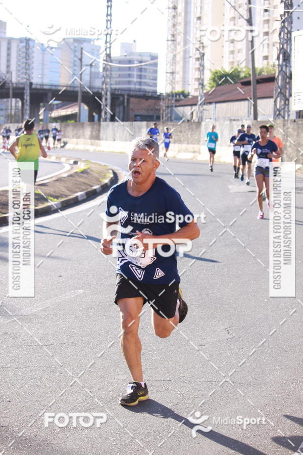 Buy your photos of the eventCircuito Movimenta #Movimenta Campinas on Fotop