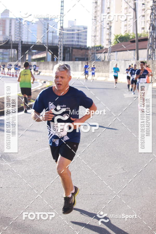 Buy your photos of the eventCircuito Movimenta #Movimenta Campinas on Fotop