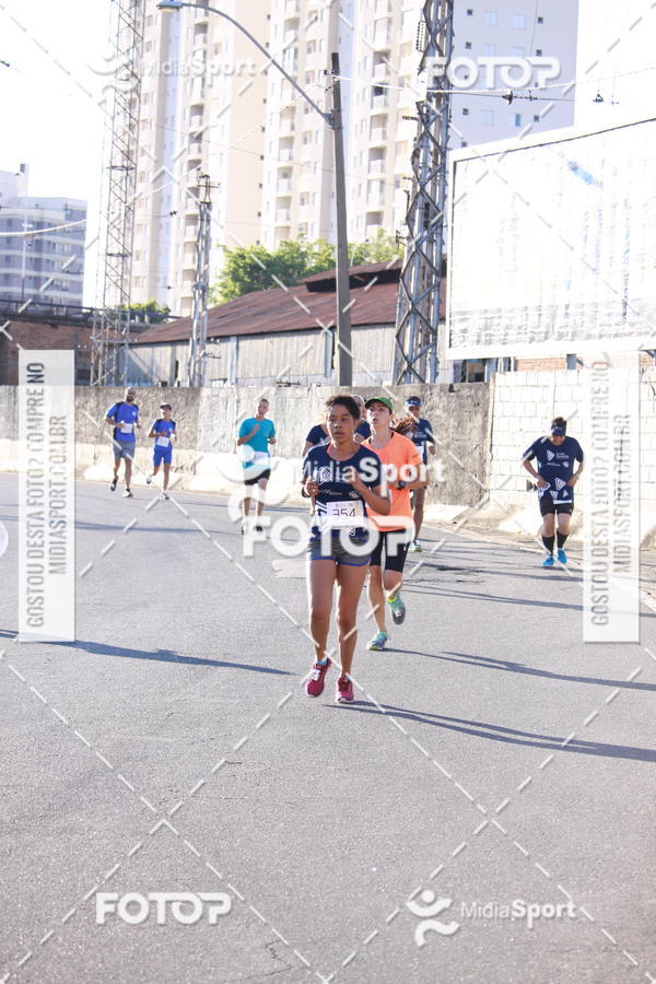 Buy your photos of the eventCircuito Movimenta #Movimenta Campinas on Fotop