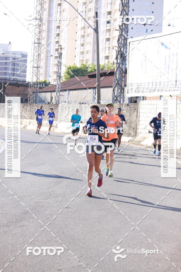 Buy your photos of the eventCircuito Movimenta #Movimenta Campinas on Fotop