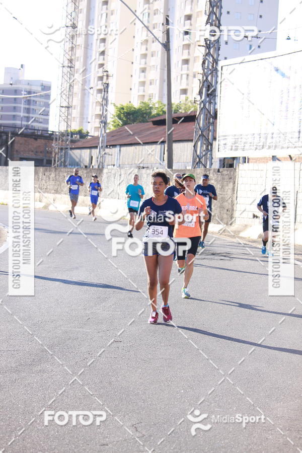 Buy your photos of the eventCircuito Movimenta #Movimenta Campinas on Fotop