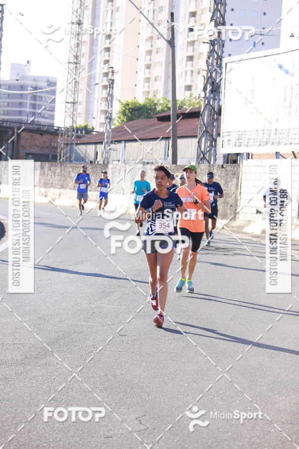 Buy your photos of the eventCircuito Movimenta #Movimenta Campinas on Fotop