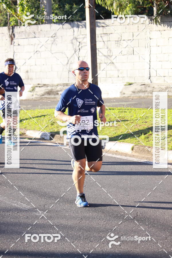 Buy your photos of the eventCircuito Movimenta #Movimenta Campinas on Fotop