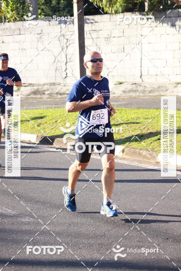 Buy your photos of the eventCircuito Movimenta #Movimenta Campinas on Fotop