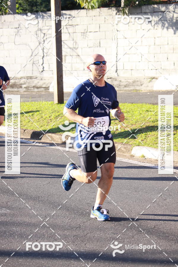 Buy your photos of the eventCircuito Movimenta #Movimenta Campinas on Fotop